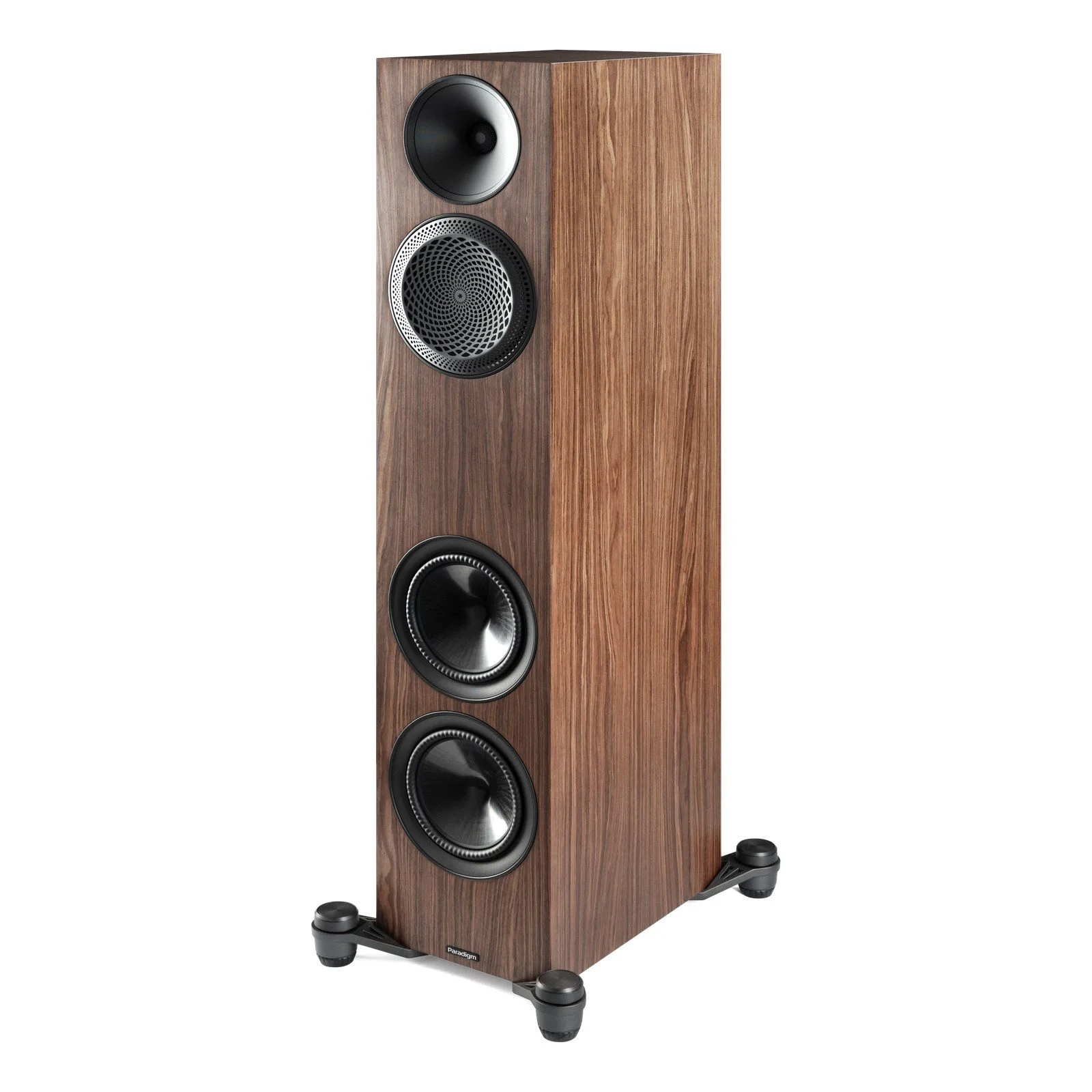 Paradigm Premier 720F v2 diffusore da pavimento Paradigm Premier 720F v2 diffusore da pavimento