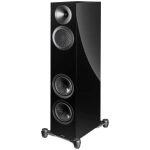 Paradigm Premier 720F v2 diffusore da pavimento