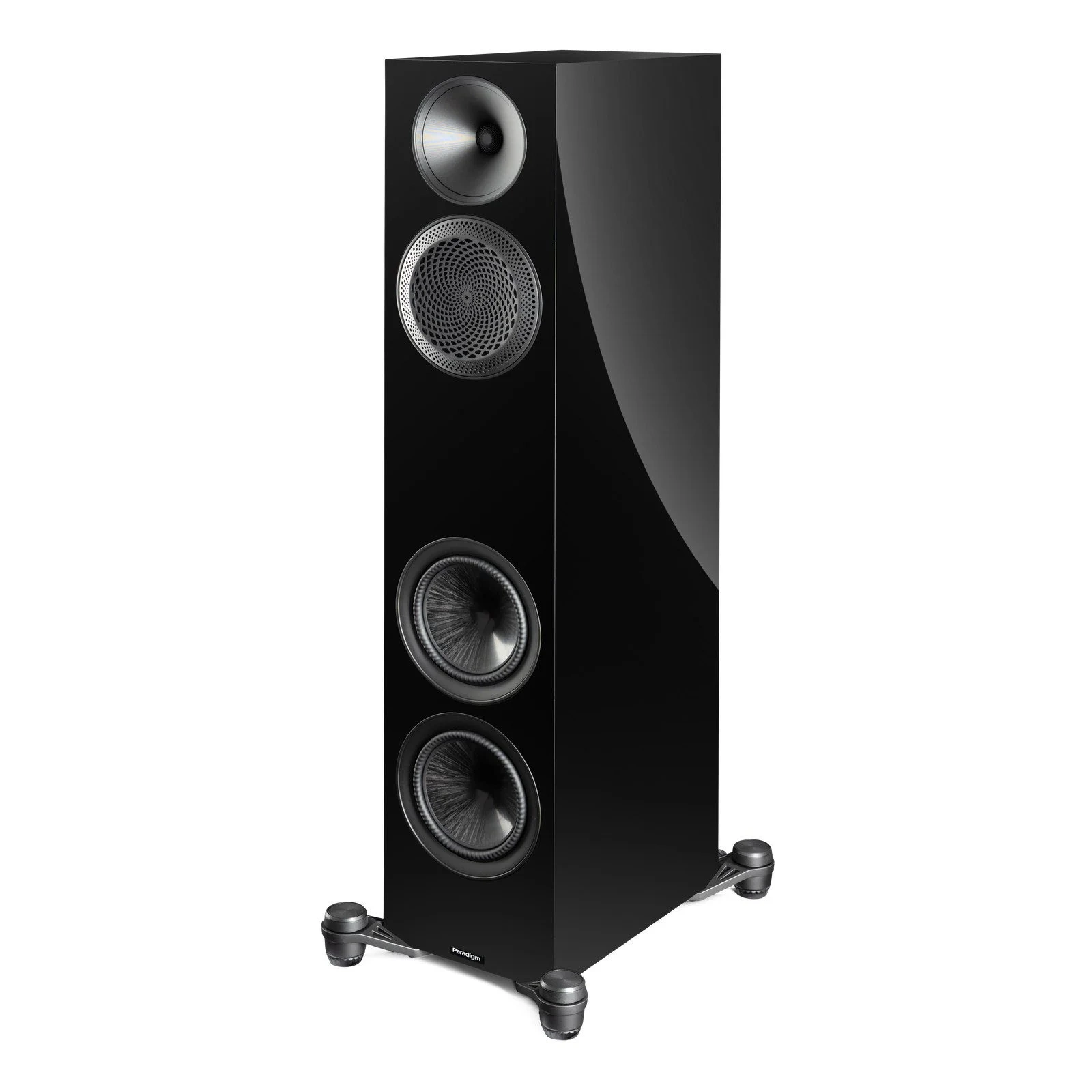 Paradigm Premier 720F v2 diffusore da pavimento Paradigm Premier 720F v2 diffusore da pavimento