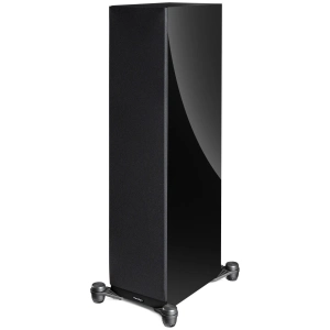 Paradigm Premier 720F v2 diffusore da pavimento