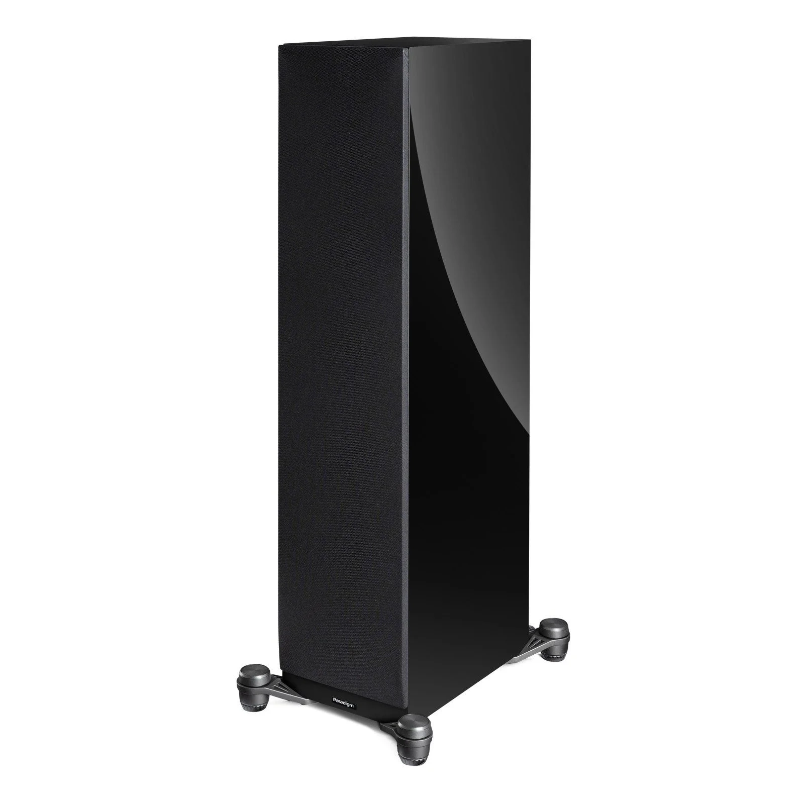 Paradigm Premier 720F v2 diffusore da pavimento Paradigm Premier 720F v2 diffusore da pavimento