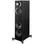 Paradigm Premier 720F v2 diffusore da pavimento