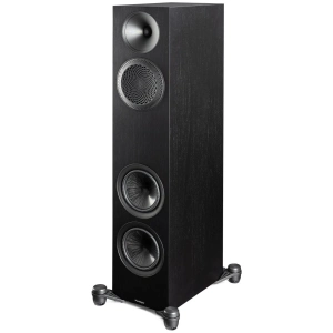 Paradigm Premier 720F v2 diffusore da pavimento