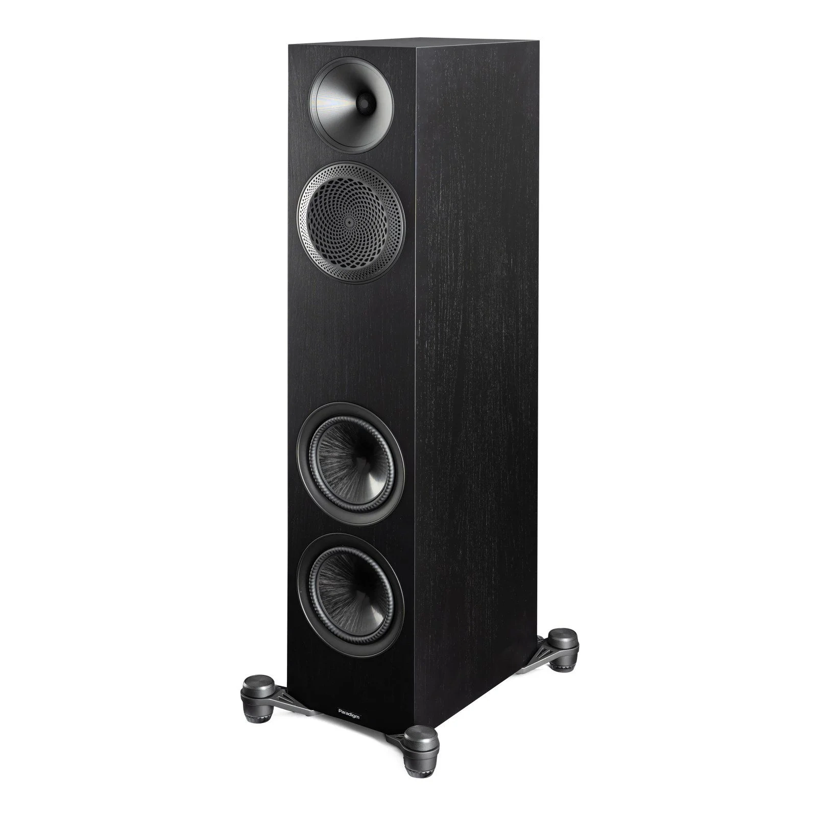 Paradigm Premier 720F v2 diffusore da pavimento Paradigm Premier 720F v2 diffusore da pavimento
