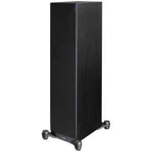 Paradigm Premier 720F v2 diffusore da pavimento