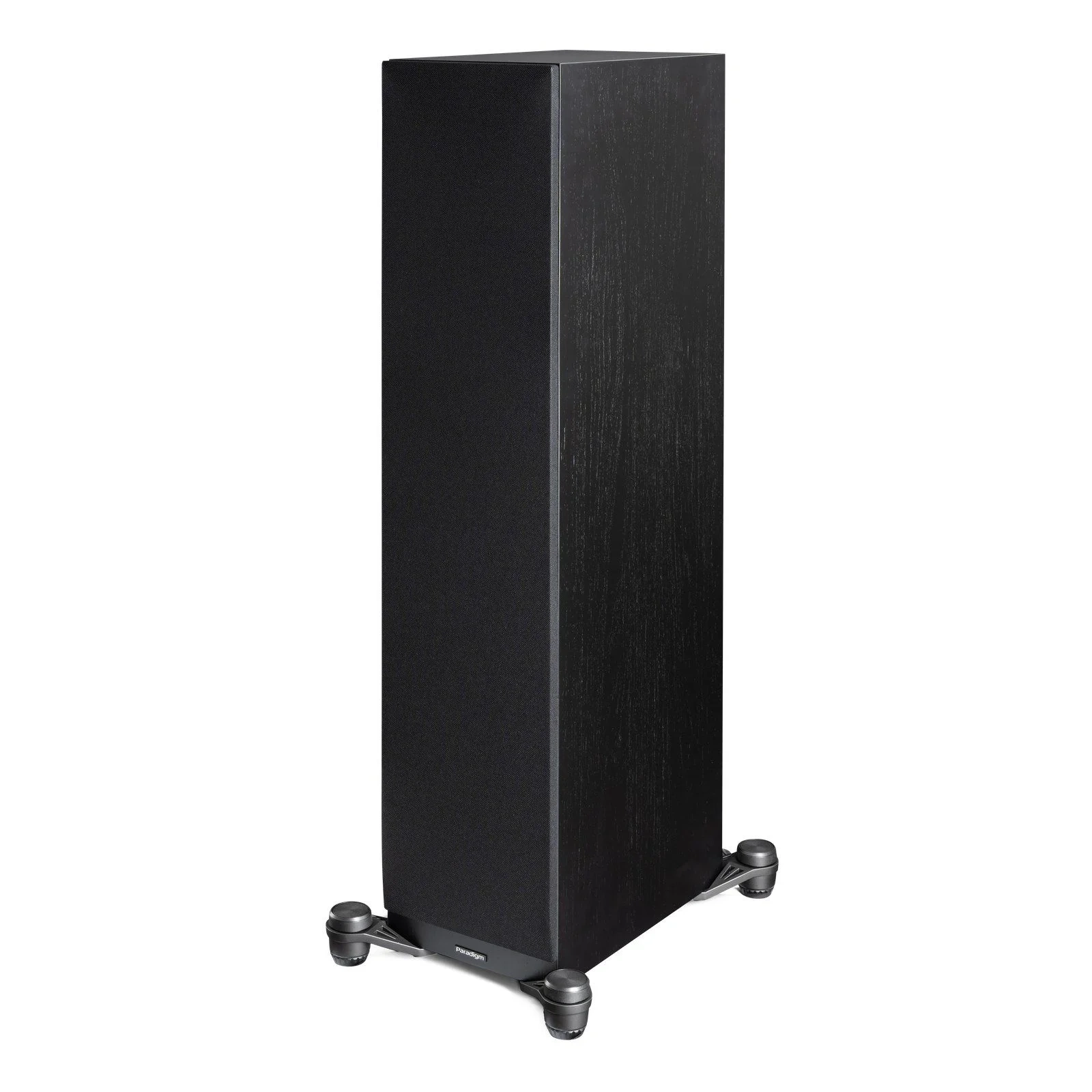 Paradigm Premier 720F v2 diffusore da pavimento Paradigm Premier 720F v2 diffusore da pavimento