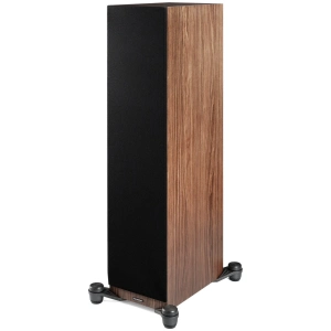 Paradigm Premier 720F v2 diffusore da pavimento