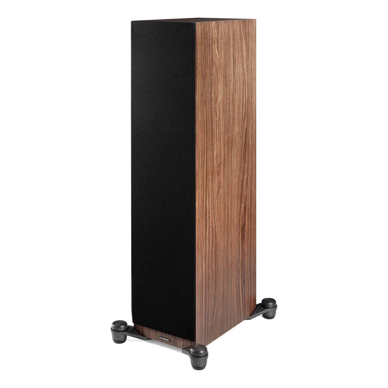 Paradigm Premier 720F v2 diffusore da pavimento Paradigm Premier 720F v2 diffusore da pavimento