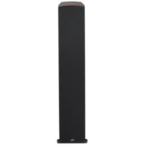 Paradigm Premier 800F diffusore da pavimento