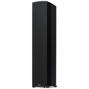 Paradigm Premier 800F diffusore da pavimento