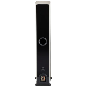 Paradigm Premier 800F diffusore da pavimento