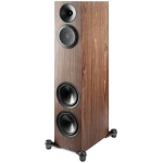 Paradigm Premier 820F v2 diffusore da pavimento