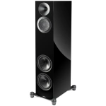 Paradigm Premier 820F v2 diffusore da pavimento
