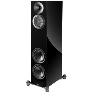 Paradigm Premier 820F v2 diffusore da pavimento