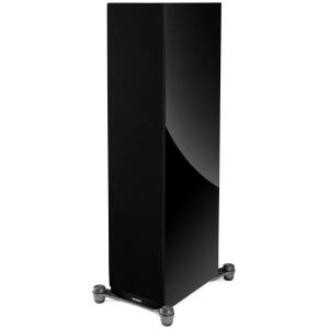 Paradigm Premier 820F v2 diffusore da pavimento