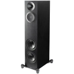 Paradigm Premier 820F v2 diffusore da pavimento