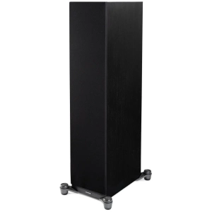 Paradigm Premier 820F v2 diffusore da pavimento