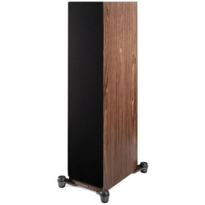 Paradigm Premier 820F v2 diffusore da pavimento