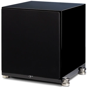 Paradigm Prestige 1000SW subwoofer attivo a mobile chiuso