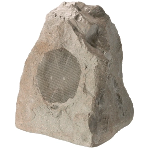 Paradigm Rock Monitor 60-SM diffusore da esterno a forma di roccia