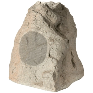 Paradigm Rock Monitor 80-SM diffusore da esterno a forma di roccia