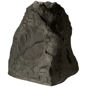 Paradigm Rock Monitor 80-SM diffusore da esterno a forma di roccia