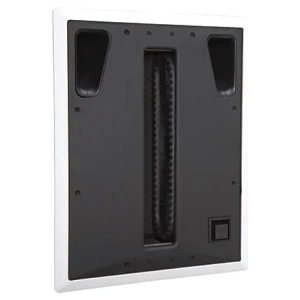 Paradigm RVC-12SQ subwoofer da incasso a parete