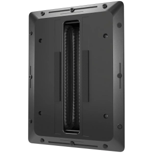 Paradigm SFC12-SW subwoofer da incasso a parete