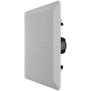 Paradigm SFC12-SW subwoofer da incasso a parete
