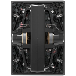 Paradigm SFC12-SW subwoofer da incasso a parete
