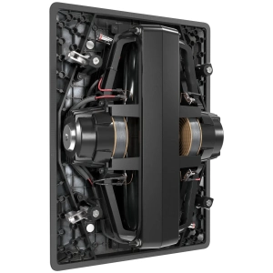 Paradigm SFC12-SW subwoofer da incasso a parete