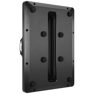 Paradigm SFC12-SYS subwoofer da incasso a parete per nuove costruzioni