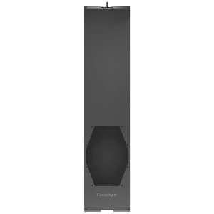 Paradigm SFC12-SYS Backbox in alluminio estruso per subwoofer da incasso