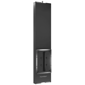 Paradigm SFC12-SYS Backbox in alluminio estruso per subwoofer da incasso