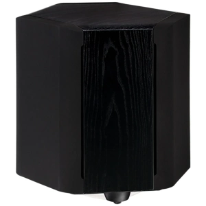Paradigm Signature SUB 2 subwoofer esagonale con sei woofer