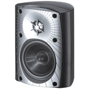 Paradigm Stylus 170 diffusore da esterno