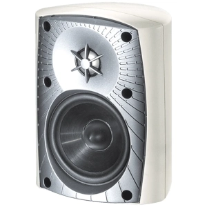 Paradigm Stylus 170 diffusore da esterno
