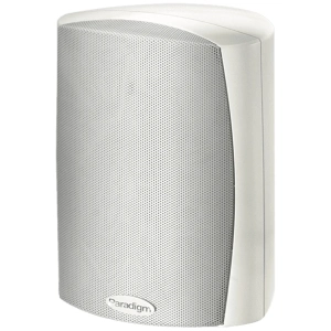 Paradigm Stylus 170 diffusore da esterno