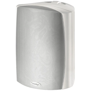 Paradigm Stylus 270 diffusore da esterno