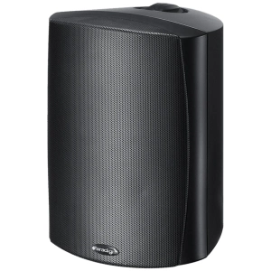 Paradigm Stylus 370 diffusore da esterno