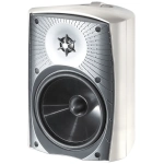 Paradigm Stylus 370 diffusore da esterno