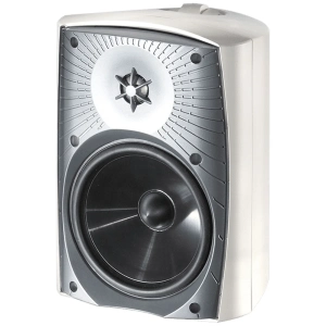 Paradigm Stylus 370 diffusore da esterno