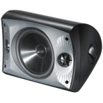 Paradigm Stylus 370-SM diffusore da esterno stereo