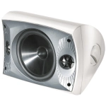 Paradigm Stylus 370-SM diffusore da esterno stereo