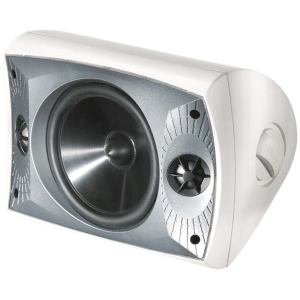 Paradigm Stylus 370-SM diffusore da esterno stereo