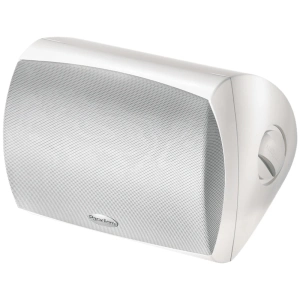 Paradigm Stylus 370-SM diffusore da esterno stereo