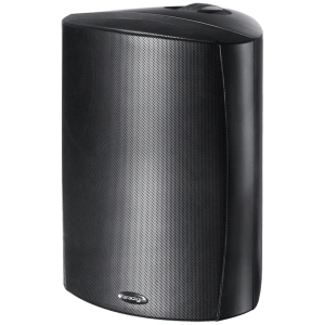 Paradigm Stylus 470 diffusore da esterno