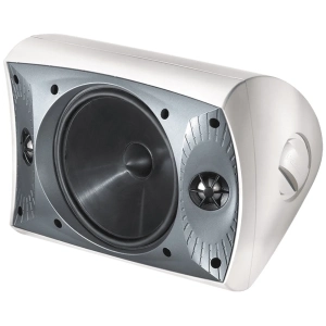 Paradigm Stylus 470-SM diffusore da esterno stereo