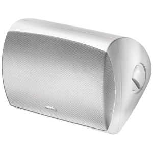 Paradigm Stylus 470-SM diffusore da esterno stereo