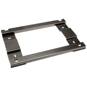 Paradigm MilleniaSub Wall Mount staffa a parete per subwoofer MilleniaSub